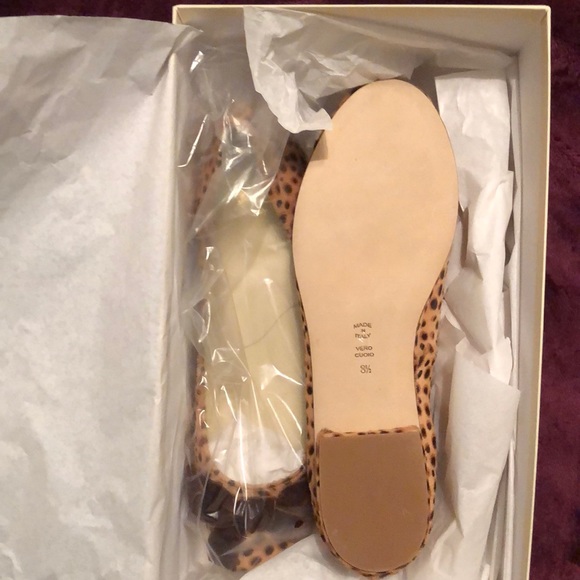 Shoes - Picture 4 of 4